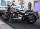 fat boy 2 003.webp