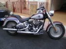 fat boy 2 004.webp