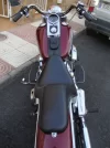 fat boy 2 006.webp