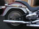 fat boy 2 007.webp