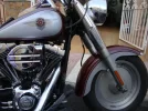 fat boy 2 008.webp