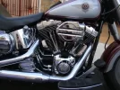 fat boy 2 009.webp