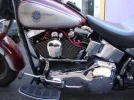 fat boy 2 010.webp