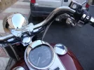 fat boy 2 011.webp