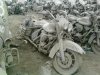 1290784869_141901045_1-Vendo-moto-harley-davidson-Villa-el-Salvador-1290784869.jpg