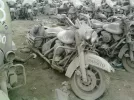 1290784869_141901045_1-Vendo-moto-harley-davidson-Villa-el-Salvador-1290784869.webp