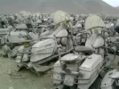 1290784869_141901045_3-Vendo-moto-harley-davidson-Lima-1290784869.webp