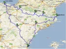 Semana Santa 2011.webp