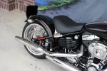 rocker c.webp