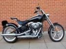 rocker c2.webp