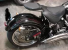 rocker c3.webp
