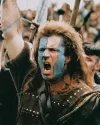 William-Wallace.webp