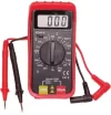 501-multimetro-digital-mini-con-funda.webp