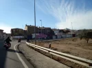 de_camino2.webp