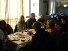 almuerzo2.webp