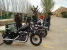 de_vuelta.webp
