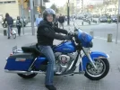 harley 2.webp
