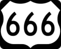 imagesCAZNNT61.webp