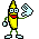 Frutas-bye.gif