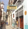 bodeguita_del_medio.webp