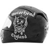 ROCKHARD_09_MOTORHEAD_HELMET-2.jpg