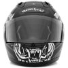 motorhead-fullface-street-helmet-front.jpg