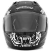motorhead-fullface-street-helmet-front.webp