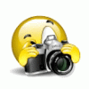 Fotografo.gif