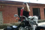 IMG_1371reducida.webp