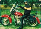 eu SPORTSTER (2).webp
