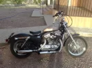 27032011289.webp