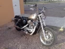 27032011291.webp