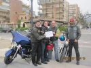 IMG_3904 (Copiar).webp