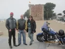 IMG_3906 (Copiar).webp
