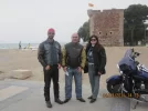 IMG_3907 (Copiar).webp