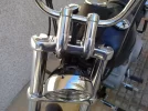 torretas 2.webp
