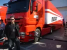 ducati.webp