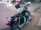 Imagen004.webp