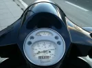 Imagen 006.webp