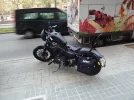 P1000116.webp