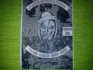 04042011342.webp