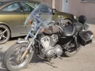 DSC00276.webp