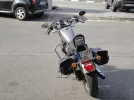 DSC00274.webp