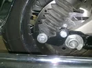 05042011066.webp