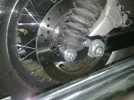 05042011067.webp