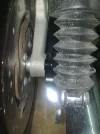 05042011068.webp