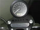 standar7.webp