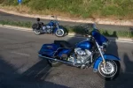 MV_20100704_001 [640x480].webp