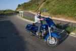 MV_20100704_006.webp