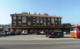 Hotel Casa Junco.webp